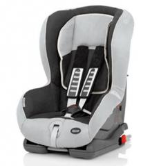Автокресло Romer Duo Plus