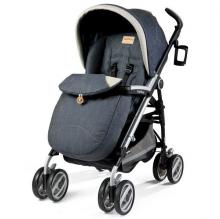 Коляска-трость Peg-Perego Pliko P3 Completo New
