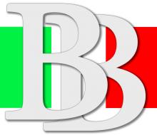 BEATRICE BAMBINI