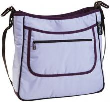 Сумка для коляски Peg-Perego borsa Mama Iris
