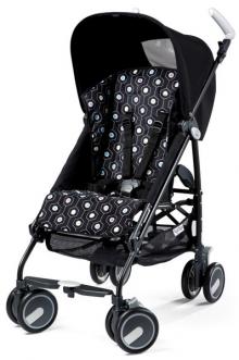 Коляска-трость Peg Perego Pliko Mini