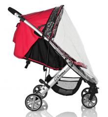 Дождевик для Britax B-Mobile