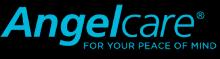 AngelCare