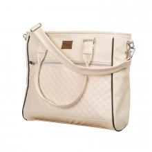  Сумка Emmaljunga Exclusive Changing Bag