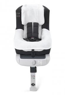 Чехол для автокресла Concord Colly Absorber XT