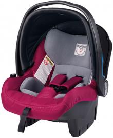 Автокресло Peg Perego Primo Viaggio SL