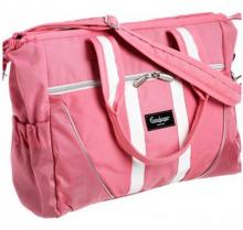 Сумка для коляски Emmaljunga Sport PP Happy Pink