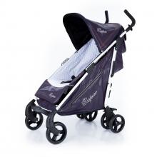 Детская коляска-трость Esspero All Season Lavander White