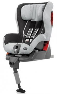 Автокресло Romer Safefix Plus TT