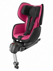 Автокресло Recaro Optiafix