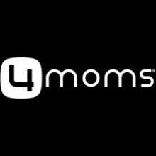 4moms