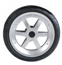 Покрышка для Peg Perego GT3