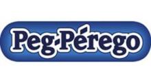 Peg Perego