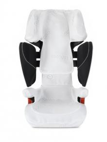 Чехол для автокресла Concord Colly Transformer X BAG