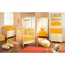 Комната Pali Petit Mandarin