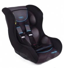 Автокресло Nania Trio SP Comfort