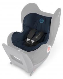 Вкладыш для автокресла Concord Sirona