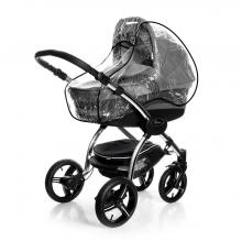 Дождевик Esspero Newborn Easy силикон 