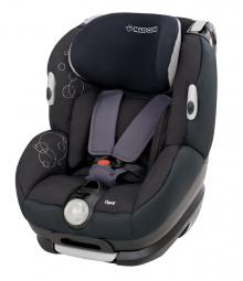 Автокресло Maxi Cosi Opal
