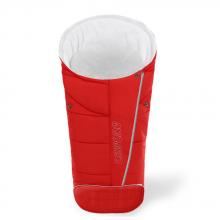 Конверт в коляску Esspero Maris Plus