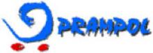 Prampol