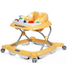 Ходунки Peg Perego Walk n Play Jumper