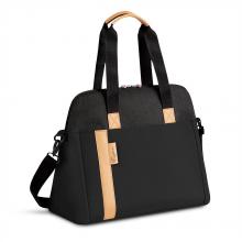 Сумка для коляски Esspero Bag S