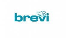 Brevi