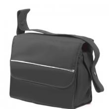 Сумка для колясок Esspero Bag grey