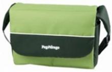 Сумка для детской коляски Peg-Perego Borsa (Италия)