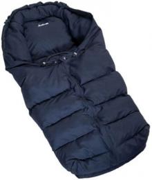 Конверт в коляску пуховый Peg Perego Martinelli