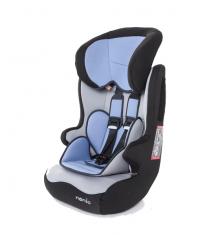 Автокресло Nania Racer SP Luxe