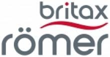 Britax Römer