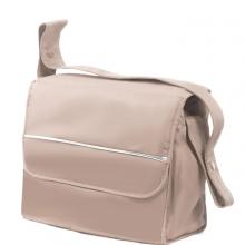 Сумка для колясок Esspero Bag beige