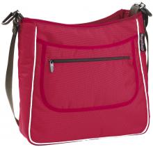 Сумка для коляски Peg-Perego borsa Mama Beauty