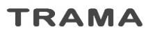 Trama