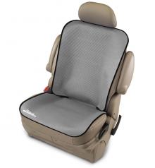 Чехол для автомобильного сидения Grip-lt