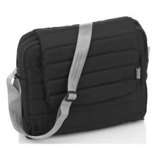 Сумка для детской коляски Britax Affinity