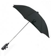 Зонт для коляски Concord Parasol Sunshine