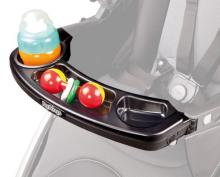 Бампер-поднос Peg Perego Book Child Tray