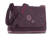 Сумка Concord City Bag