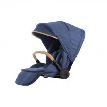 Прогулочный блок Esspero Set S