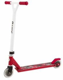 Самокат Razor Pro XX