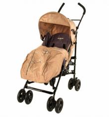 Детская коляска-трость Lider Kids S-3800