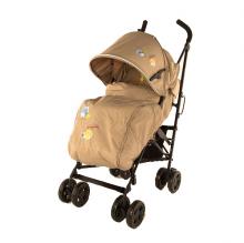 Коляска-трость Mobility One А5970 Torino