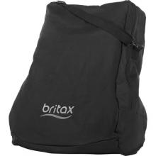Сумка для перевозки и хранения колясок Britax B-Agile/ B-Motion
