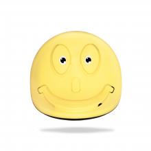 Адаптер - удерживающее устройство Esspero Smiley