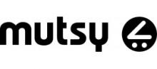 Mutsy