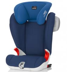 Автокресло Römer KIDFIX SL SICT