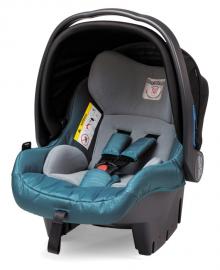 Автокресло Peg-Perego Primo Viaggio Tri-Fix